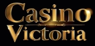 Casino Victoria
